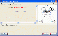 Thumbnail for version as of 11:45, 18 February 2013