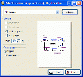 Thumbnail for version as of 11:32, 18 February 2013