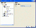 Thumbnail for version as of 12:11, 18 February 2013
