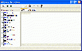 Thumbnail for version as of 10:52, 18 February 2013
