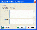 Thumbnail for version as of 11:42, 18 February 2013