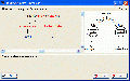 Thumbnail for version as of 12:16, 18 February 2013