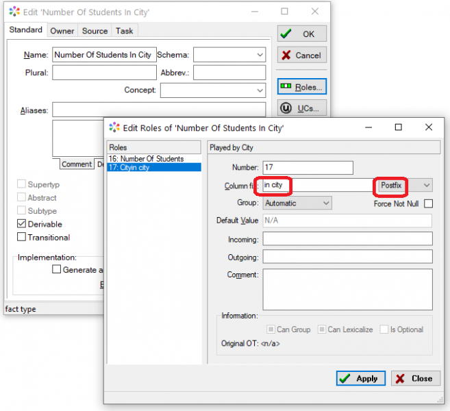 File:EditstudentsincityRoles.png