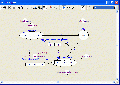 Thumbnail for version as of 12:03, 18 February 2013