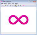 Thumbnail for version as of 08:23, 17 December 2014