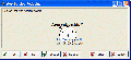Thumbnail for version as of 12:07, 18 February 2013