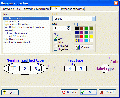 Thumbnail for version as of 11:29, 18 February 2013