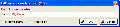 Thumbnail for version as of 11:44, 18 February 2013