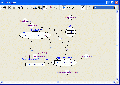 Thumbnail for version as of 12:01, 18 February 2013