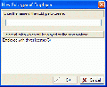 Thumbnail for version as of 12:15, 18 February 2013