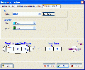 Thumbnail for version as of 11:30, 18 February 2013