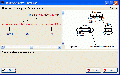 Thumbnail for version as of 12:16, 18 February 2013