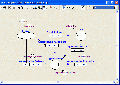 Thumbnail for version as of 11:20, 18 February 2013