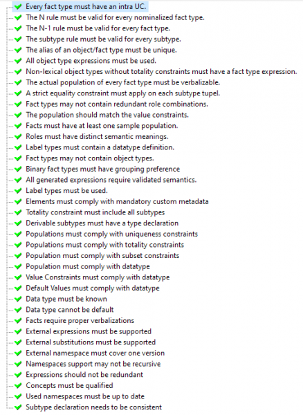 File:ValidationRules.png