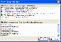 Thumbnail for version as of 11:39, 18 February 2013