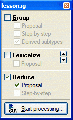 Thumbnail for version as of 12:06, 18 February 2013