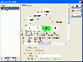 Thumbnail for version as of 12:05, 18 February 2013