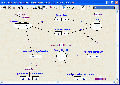 Thumbnail for version as of 12:04, 18 February 2013